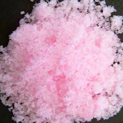 Ammonium carbonate ((NH4)2CO3)-Powder